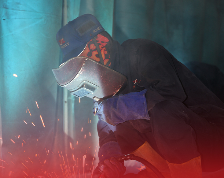 ��2123-3��������Ӧ����