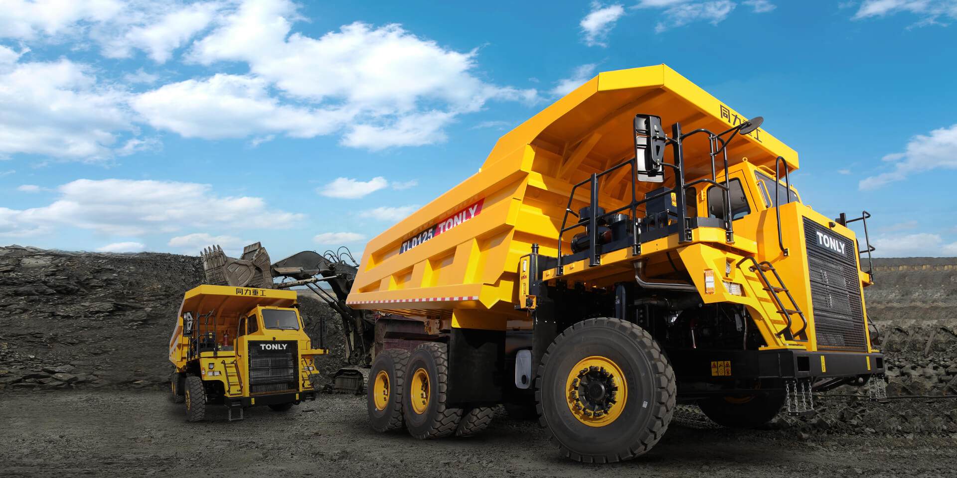 ��ֵ��ʹ�üƻ�