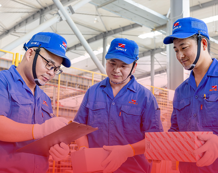 ��רҵ������ѵ