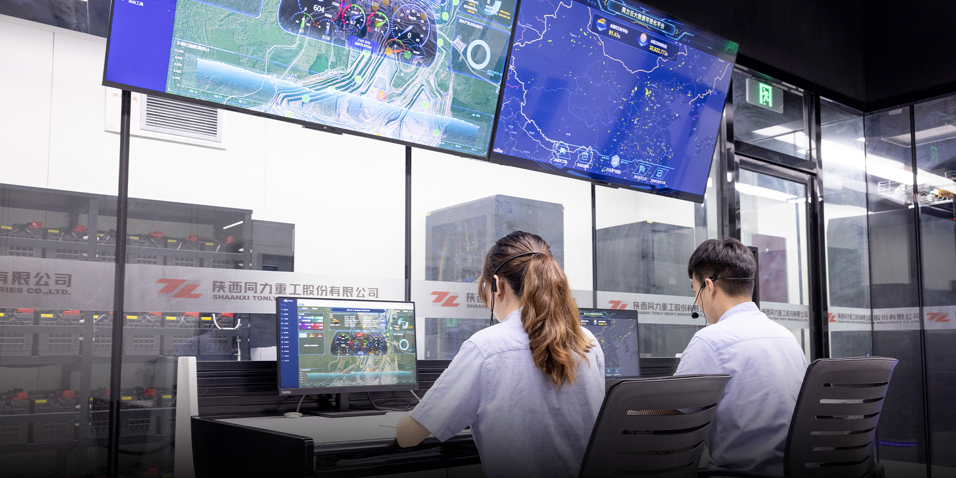 ������ܼƻ�